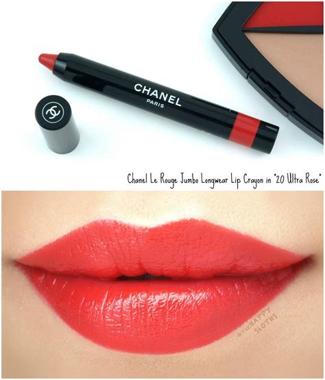 chanel waterproof lipstick|chanel long wear lip gloss.